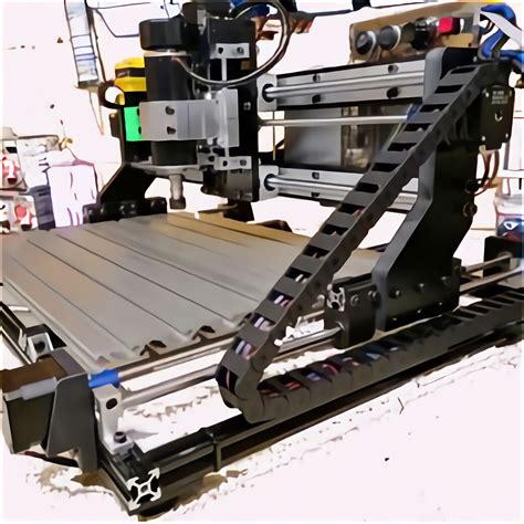 cnc engraving machine sale|brick engraving machine for sale.